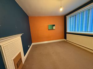 Photo 24- click for photo gallery